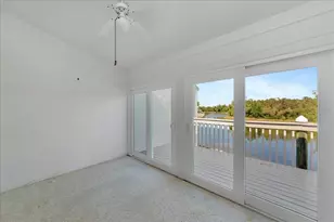 1288 Spoonbill Landings Cir, Bradenton, FL 34209 - Photo 15