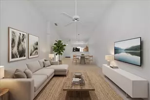 1288 Spoonbill Landings Cir, Bradenton, FL 34209 - Photo 11