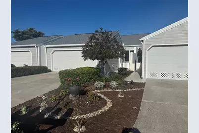 1288 Spoonbill Landings Circle, Bradenton, FL 34209 - Photo 1