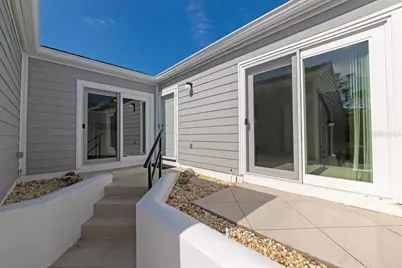 1288 Spoonbill Landings Circle, Bradenton, FL 34209 - Photo 3