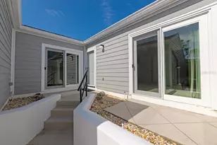 1288 Spoonbill Landings Cir, Bradenton, FL 34209 - Photo 3