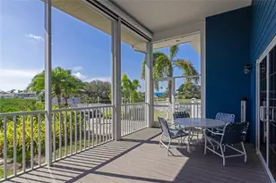 1288 Spoonbill Landings Cir, Bradenton, FL 34209 - Photo 41