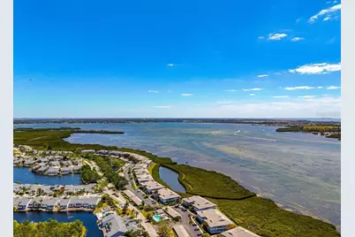 1288 Spoonbill Landings Circle, Bradenton, FL 34209 - Photo 31