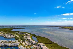 1288 Spoonbill Landings Cir, Bradenton, FL 34209 - Photo 31