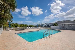 1288 Spoonbill Landings Cir, Bradenton, FL 34209 - Photo 33