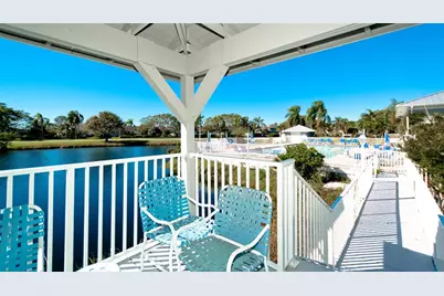 1288 Spoonbill Landings Circle, Bradenton, FL 34209 - Photo 15