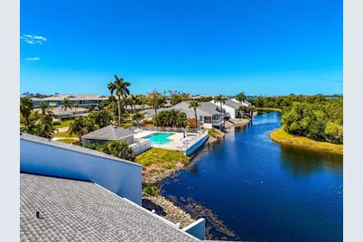 1288 Spoonbill Landings Circle, Bradenton, FL 34209 - Photo 27