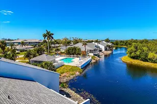 1288 Spoonbill Landings Cir, Bradenton, FL 34209 - Photo 27