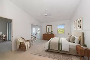 1288 Spoonbill Landings Cir, Bradenton, FL 34209 - Photo 19
