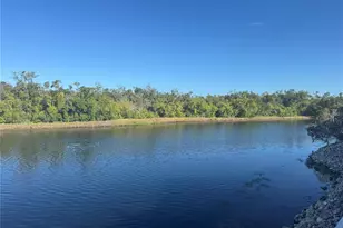 1288 Spoonbill Landings Cir, Bradenton, FL 34209 - Photo 7