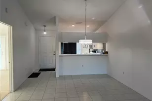 1288 Spoonbill Landings Cir, Bradenton, FL 34209 - Photo 3