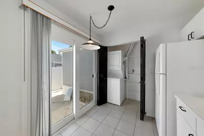 1288 Spoonbill Landings Circle, Bradenton, FL 34209 - Photo 5