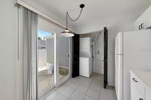 1288 Spoonbill Landings Cir, Bradenton, FL 34209 - Photo 5