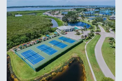 1288 Spoonbill Landings Circle, Bradenton, FL 34209 - Photo 49