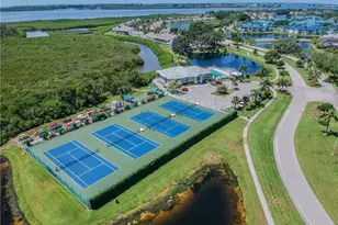 1288 Spoonbill Landings Cir, Bradenton, FL 34209 - Photo 49