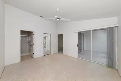 1288 Spoonbill Landings Circle, Bradenton, FL 34209 - Photo 21