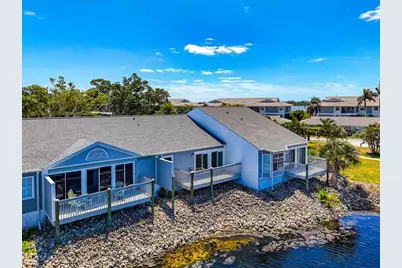 1288 Spoonbill Landings Circle, Bradenton, FL 34209 - Photo 25