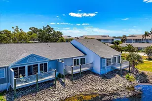 1288 Spoonbill Landings Cir, Bradenton, FL 34209 - Photo 25