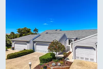 1288 Spoonbill Landings Circle, Bradenton, FL 34209 - Photo 1