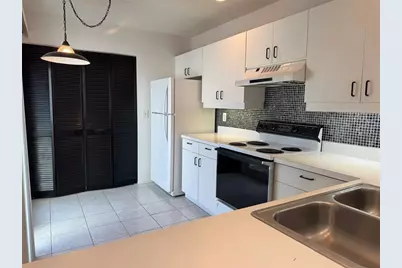 1288 Spoonbill Landings Circle, Bradenton, FL 34209 - Photo 7