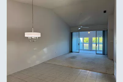 1288 Spoonbill Landings Circle, Bradenton, FL 34209 - Photo 5