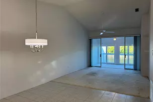 1288 Spoonbill Landings Cir, Bradenton, FL 34209 - Photo 5