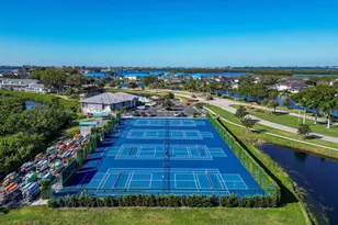 1288 Spoonbill Landings Cir, Bradenton, FL 34209 - Photo 51
