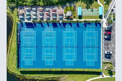 1288 Spoonbill Landings Circle, Bradenton, FL 34209 - Photo 23