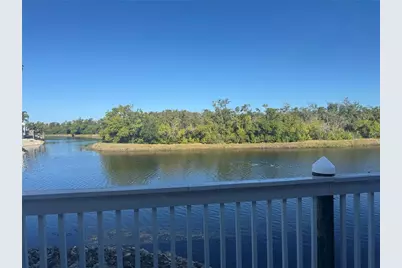 1288 Spoonbill Landings Circle, Bradenton, FL 34209 - Photo 17
