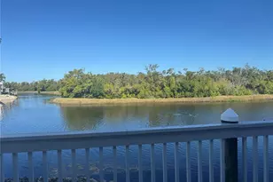 1288 Spoonbill Landings Cir, Bradenton, FL 34209 - Photo 17