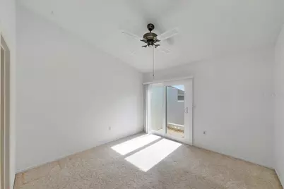 1288 Spoonbill Landings Circle, Bradenton, FL 34209 - Photo 23