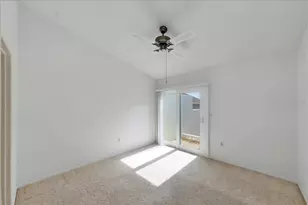 1288 Spoonbill Landings Cir, Bradenton, FL 34209 - Photo 23