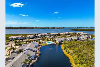 1288 Spoonbill Landings Circle, Bradenton, FL 34209 - Photo 29