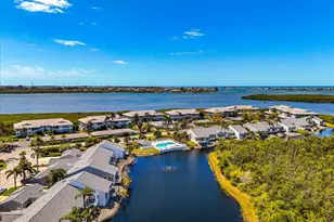 1288 Spoonbill Landings Cir, Bradenton, FL 34209 - Photo 29