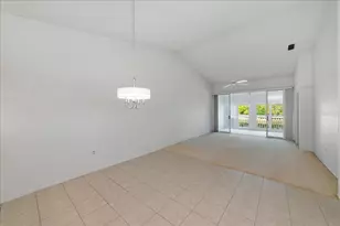 1288 Spoonbill Landings Cir, Bradenton, FL 34209 - Photo 13