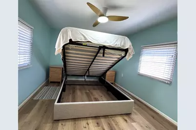 8 6th Street, Bradenton, FL 34210 - Photo 25