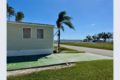8 6th Street, Bradenton, FL 34210 - Photo 3
