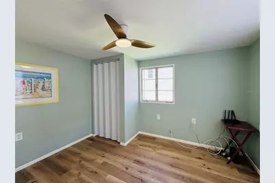 8 6th Street, Bradenton, FL 34210 - Photo 27