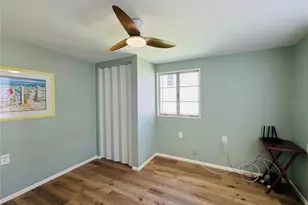 8 Sixth St, Bradenton, FL 34210 - Photo 27