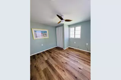 8 6th Street, Bradenton, FL 34210 - Photo 29