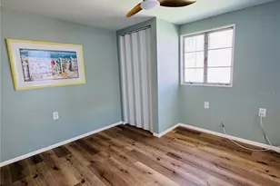 8 Sixth St, Bradenton, FL 34210 - Photo 29