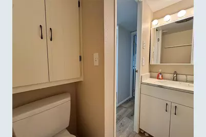 8 6th Street, Bradenton, FL 34210 - Photo 31