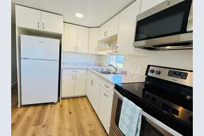 8 6th Street, Bradenton, FL 34210 - Photo 15