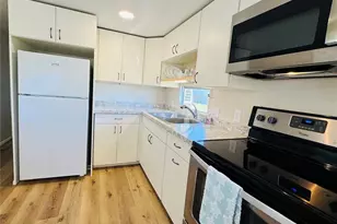 8 Sixth St, Bradenton, FL 34210 - Photo 15