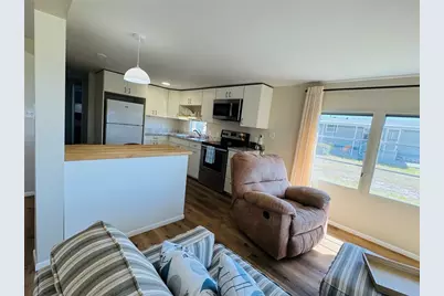 8 6th Street, Bradenton, FL 34210 - Photo 11