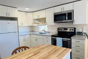 8 Sixth St, Bradenton, FL 34210 - Photo 13