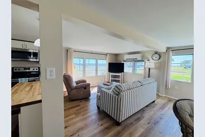 8 6th Street, Bradenton, FL 34210 - Photo 9