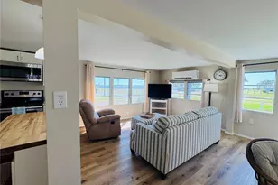 8 Sixth St, Bradenton, FL 34210 - Photo 9