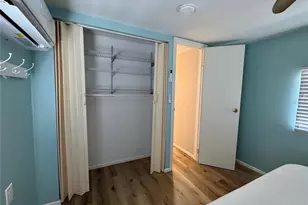 8 Sixth St, Bradenton, FL 34210 - Photo 23