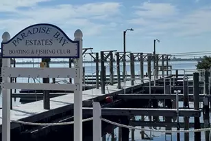 8 Sixth St, Bradenton, FL 34210 - Photo 35